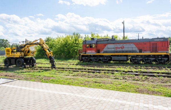 adif av licita las obras de construcción de plataforma que conectan la línea de alta velocidad burgos/vitoria con el tramo de integración en vitoria/gasteiz