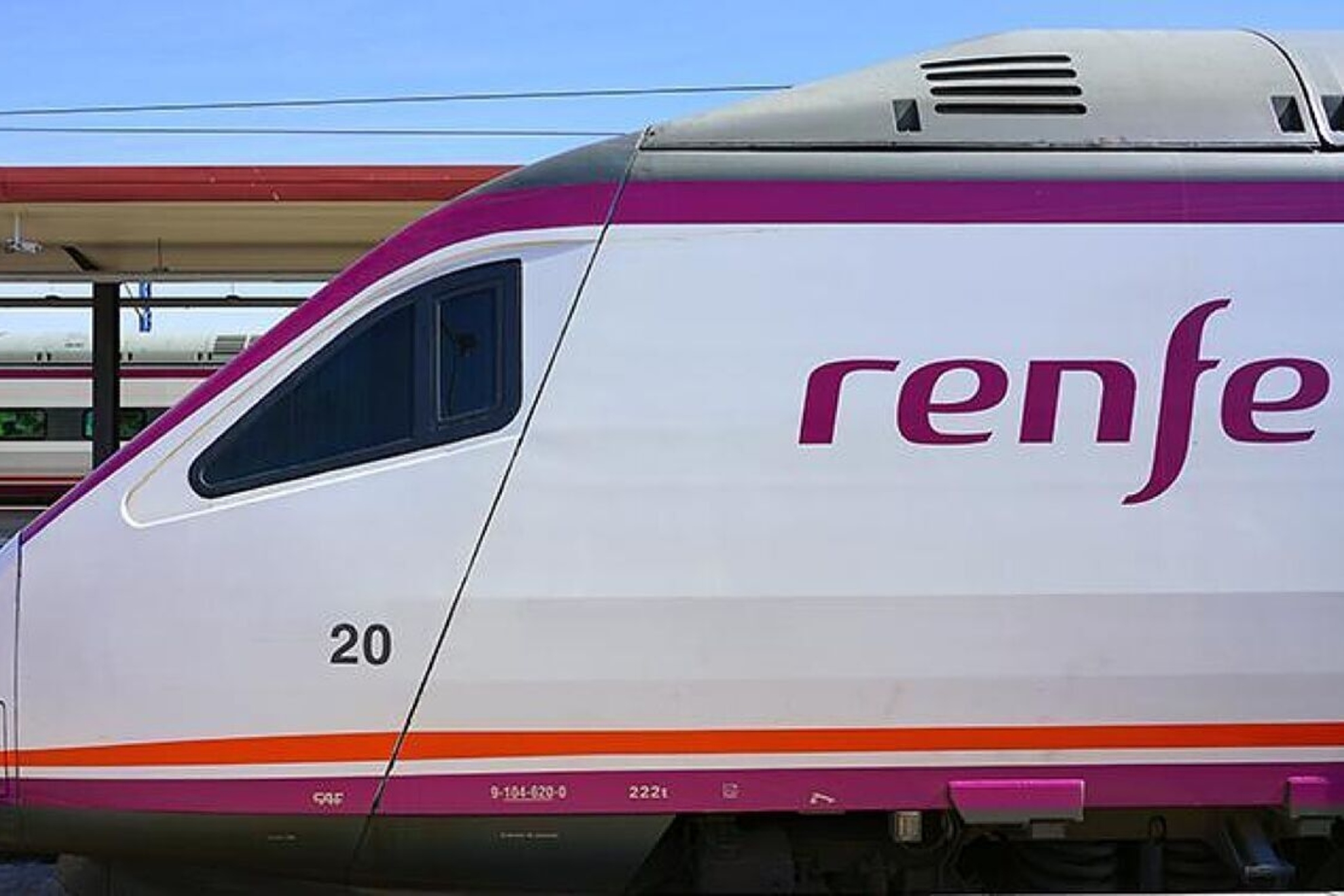 renfe