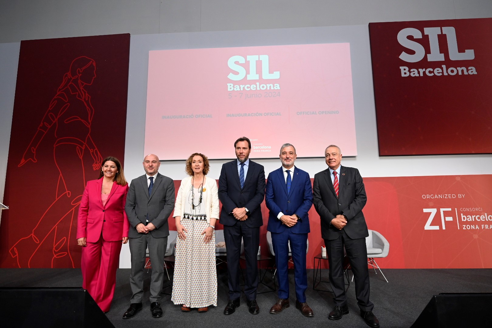 inauguración_sil