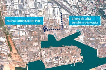 subestacion_port_barcelona