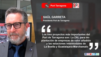 zal tarragona: un espacio destinado a empresas sostenibles que aporten valor al territorio